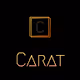 CVRVT Tunes