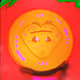 StrawbCoin