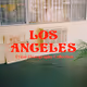 A Los Angeles Film Photography Collection