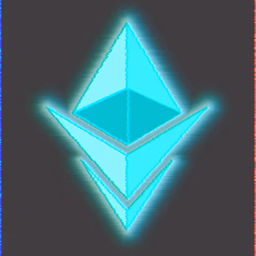 NeoZipung Extra Edition