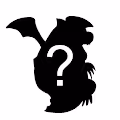 BabyDragonThings