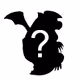 BabyDragonThings