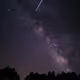 Sky & Stars