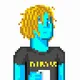 art by simogi