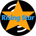 Rising Star Game (Polygon)