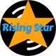 Rising Star Game (Polygon)