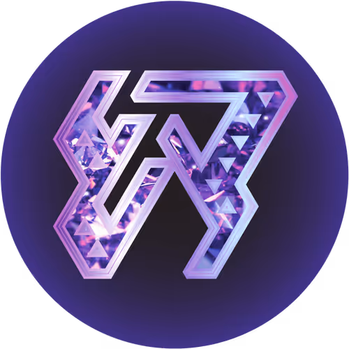 WJ Design Elemental Wizards