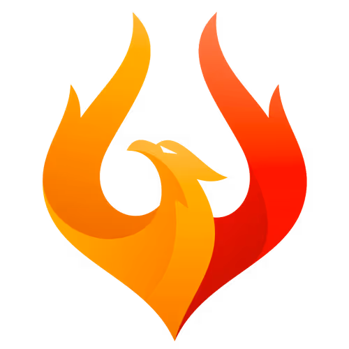 EVRFIT Early Beta Access Pass
