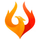 EVRFIT Early Beta Access Pass