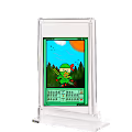 GingaNinja Collectible Battle Cards