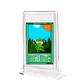 GingaNinja Collectible Battle Cards