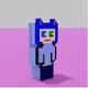 mama-voxel