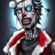 Santa Sanchez