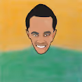 Celebrities Caricature