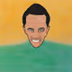 Celebrities Caricature