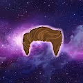 Hairsies!