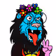 Swiss Crypto Lions