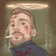 MyFACES by Mask69