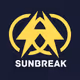 SUNBREAK