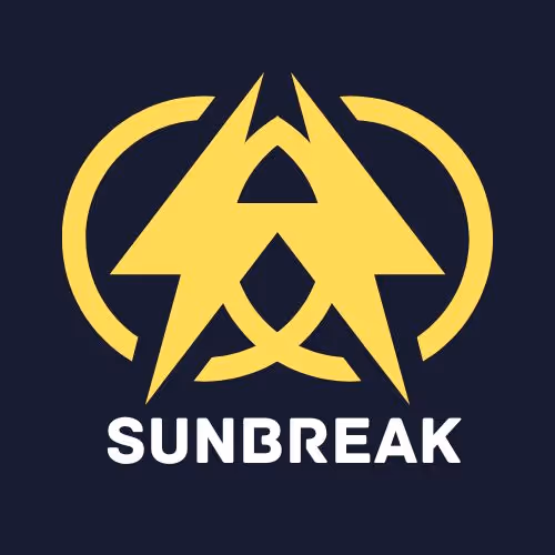 SUNBREAK