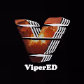 ViperedHd Merch