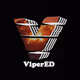 ViperedHd Merch