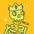 Trivia Collection