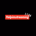 helpimstreaming