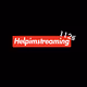 helpimstreaming