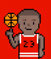 basketball mini