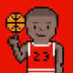 basketball mini