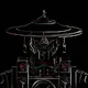 Meka Of Neon