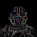 Meka Of Neon