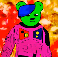 GalacticGummies