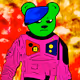 GalacticGummies