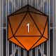 Crypto D20s
