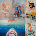 Didier Becet - Collection 1