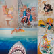 Didier Becet - Collection 1