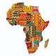 African-heritage