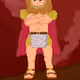 HerculesPx