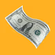 The "Stablecoins" NFT's