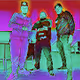 le lads