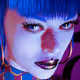 CyberPunk 2077 Edits