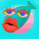 Seaverse
