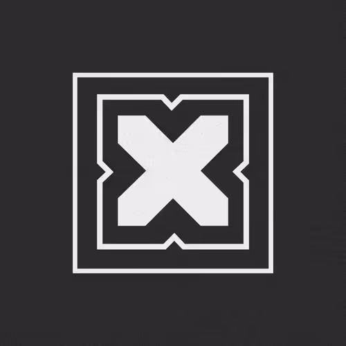 ProjectX_Premint