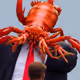 Donald Lobster