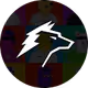 Nordbite Club