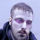 ArtificialPunks
