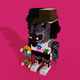 VOXELJOKER DROPS