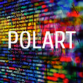 Polart